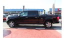 Ford F-150 PLATINUM 3.5L