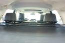 Honda CR-V LX 2.4L