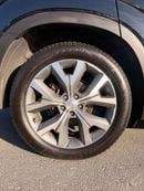 Hyundai Palisade PREMIUM NAPPA Full option 360 Camera, leather seats, original paint