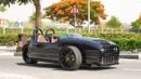 Vanderhall Carmel GTS 2022!! VERY LOW MILEAGE
