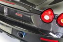 فيراري F430 SCUDERIA