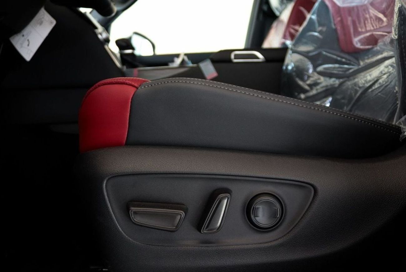 Toyota Land Cruiser 300 VXR 3,3 TWINTURBO DIESEL **التصدير فقط خارج الخليج***EXPORT ONLY*