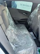 Chevrolet Malibu LT 2.0L LS 1.5L In excellent condition and requires no expenses