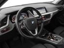 بي أم دبليو 120i SPORT LINE