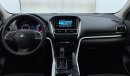 Mitsubishi Eclipse Cross GLS MID 1.5 | Zero Down Payment | Free Home Test Drive