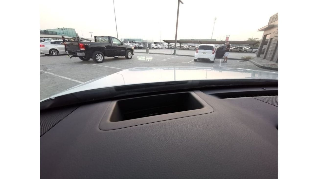 Lexus TX 350 Lexus TX350 - 2024 - White