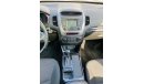 Kia Sorento EX 2014 || GCC || V6 || Very Well Maintained