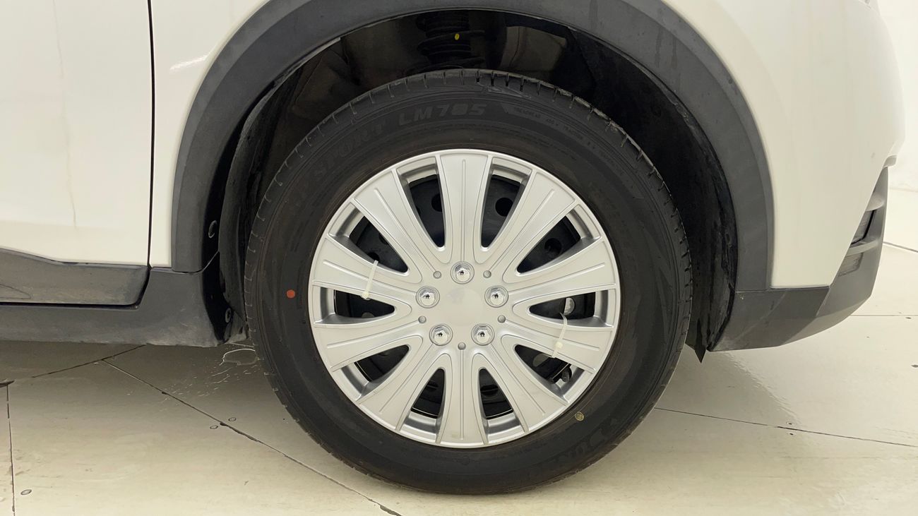 Nissan Kicks S 1.6 | Zero Down Payment | Home Test Drive