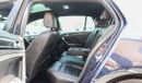 فولكس واجن جولف Volkswagen GTI 2014 GCC V4 Good Condition - Full Option