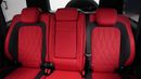 Mercedes Benz Brabus