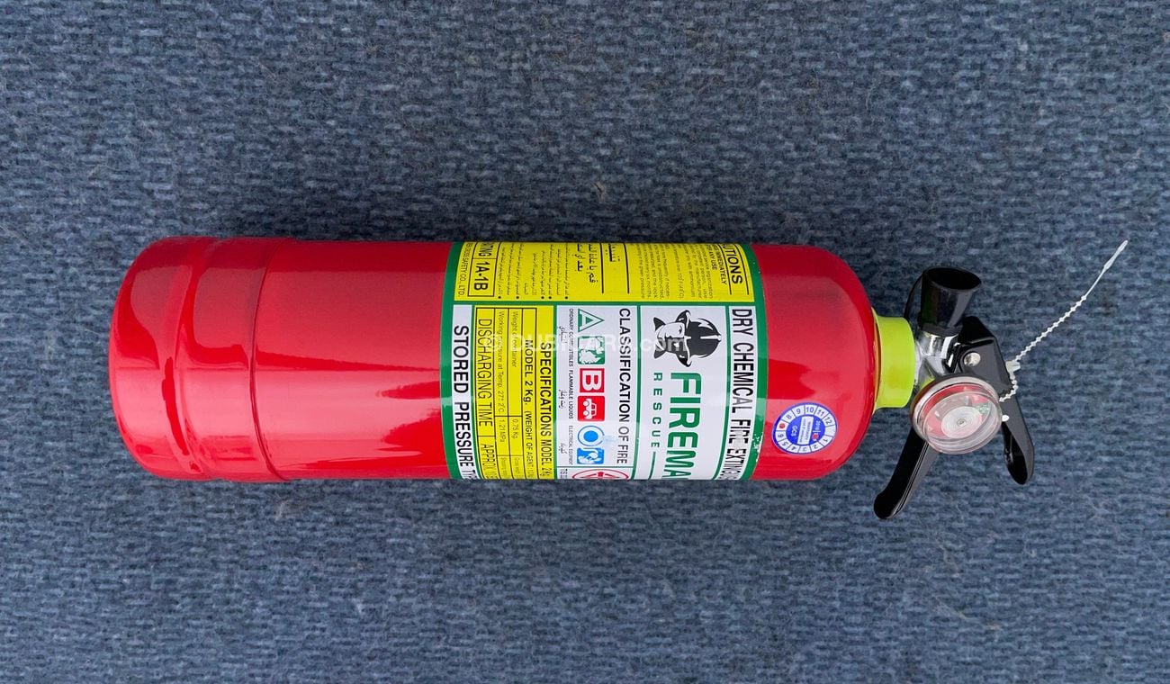 ميتسوبيشي اتراج GLX MID 1.2 | بدون دفعة مقدمة | اختبار قيادة مجاني للمنزل