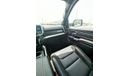 رام 1500 Dodge RAM Laramie - 2023 - White
