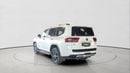 Toyota Land Cruiser 3.5T V6 GR-SPORT 4WD AUTO RA | Guaranteed Warranty | 0 Down Payment