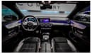 Mercedes-Benz A 250 Std 2020 Mercedes A250, 2025 Mercedes Warranty + Service Contract, Low KMs, GCC