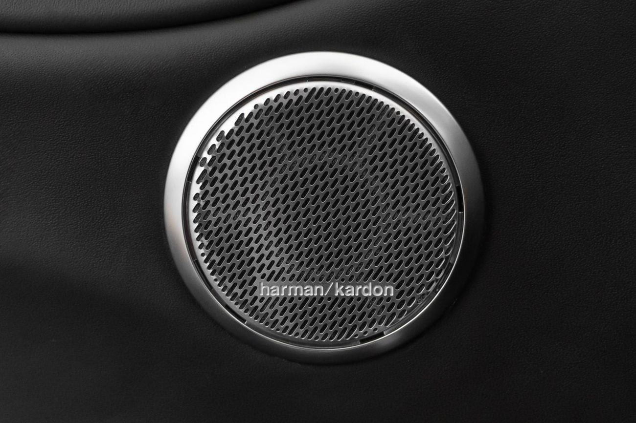 Alfa Romeo Giulia 2025 Alfa Romeo Giulia Quadrifoglio 115 Edition / Agency Warranty & Service Package