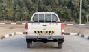 Mitsubishi L200 2015 4x4 Ref#729