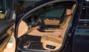 BMW 750Li LI XDrive