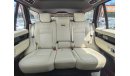 Land Rover Range Rover Vogue 2018 GCC