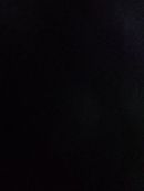 ميتسوبيشي مونتيرو سبورت PRIME EDITION 3 | بدون دفعة مقدمة | اختبار القيادة في المنزل