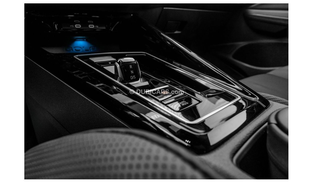 Volkswagen Golf R Topline | 4,796 P.M  | 0% Downpayment | Extraordinary Condition!