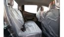 Mitsubishi L200 4X4 Double Cabin Diesel (Mid Option)