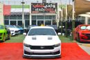 فورد موستانج STD MUSTANG /TURBO/ CLEAN CAR **ORGINAL AIR BAGS --BUY IN CASH AND GET A WARRANTY