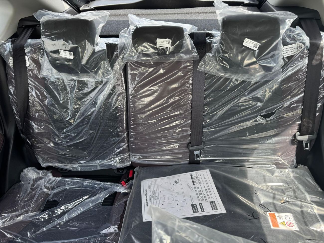 Suzuki Fronx GLX 1.5L Petrol 2025 Export Price @ 53,000 AED