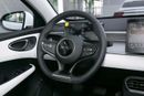 BYD Seal Seal 05  DM-i 55KM