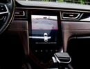 JAC J7 Jac J7 | 1.5 L | 2023 | GCC | Accident-Free | In Excellent Condition | 504 P.M
