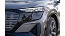 Audi Q5 2023 | AUDI | Q5 40 E-TRON | SPORT EDITION  | E/V
