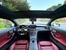Mercedes Benz C300 AMG | American Specs | Pristine Condition