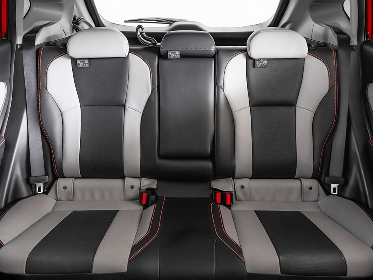 Subaru XV 2019 Subaru XV Premium / Full Subaru Service History