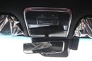 Lexus LX600 Signature 3.5L Lexus LX600 2026 | Signature | Best Export Price
