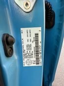 تويوتا تاندرا 2022 TRD SPORT JUNGLE CAR 3.5 TWIN TURBO V6 - 4x4 CANADA SPEC