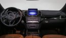 Mercedes-Benz GLE 400 warranty til 10/10/2021 Special offer price!!!