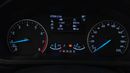 Ford EcoSport TITANIUM 1.5 | Zero Down Payment | Home Test Drive