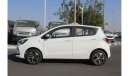Changan Ben EStar 2022 CHANGAN E-STAR (EV) FULL OPTION
