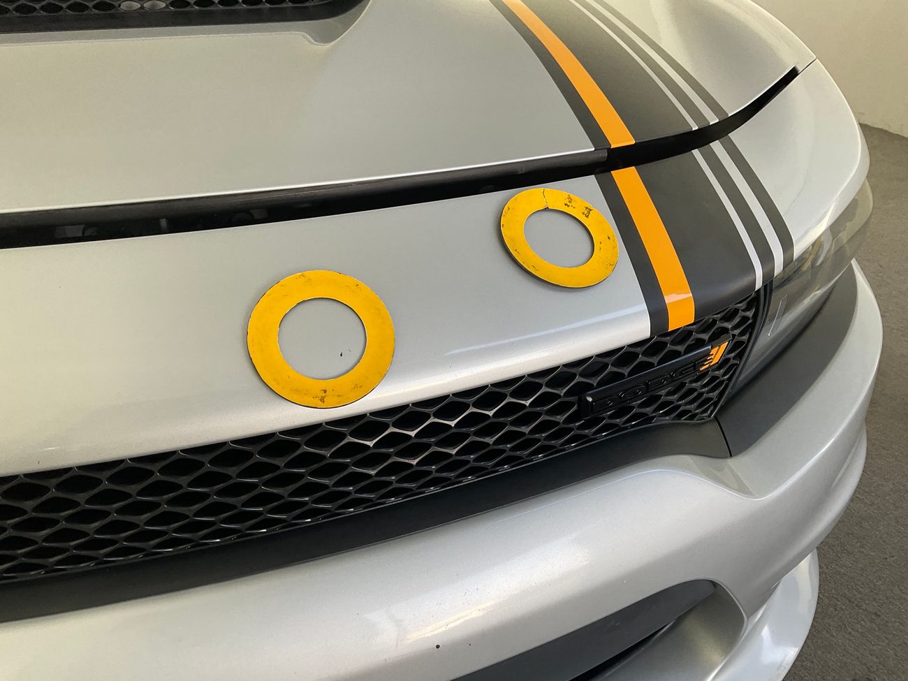 Dodge Charger GT | National Day Celebration | Guaranteed Warranty | 0 Down Payment