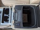 Toyota Land Cruiser GXR Toyota Land Cruiser Model 2019 cylinder 6 petrol
