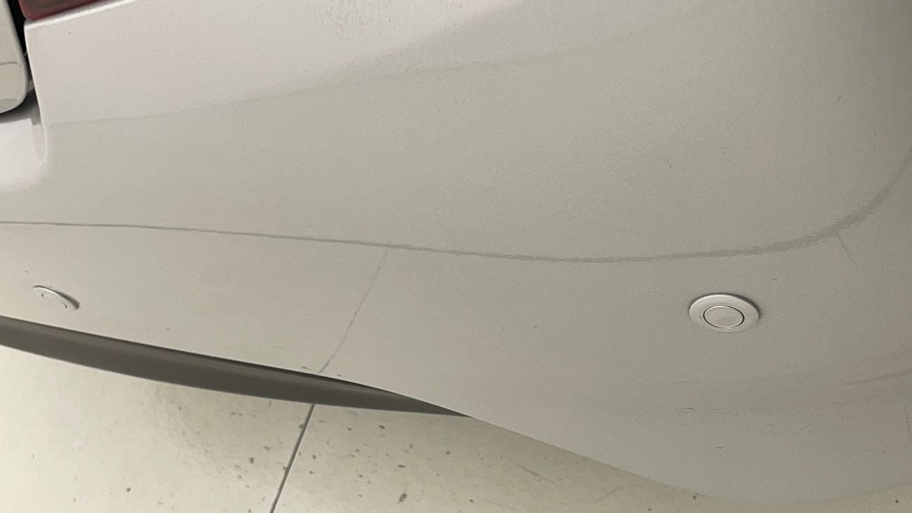 Nissan Sunny SV 1.5 | Zero Down Payment | Home Test Drive