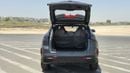 Changan X5 Plus X5 Plus Panorama Roof - 360 Cameras - Electric Seat - 2026 Brand New (Export)