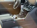 Toyota Land Cruiser VXR Toyota Land Cruiser VX 4.0L 2026
