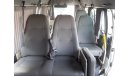 تويوتا هاياس Hiace RIGHT HAND DRIVE (Stock no PM 535 )