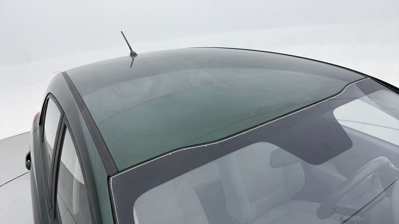 Kia Rio LX 1.4 | Zero Down Payment | Free Home Test Drive