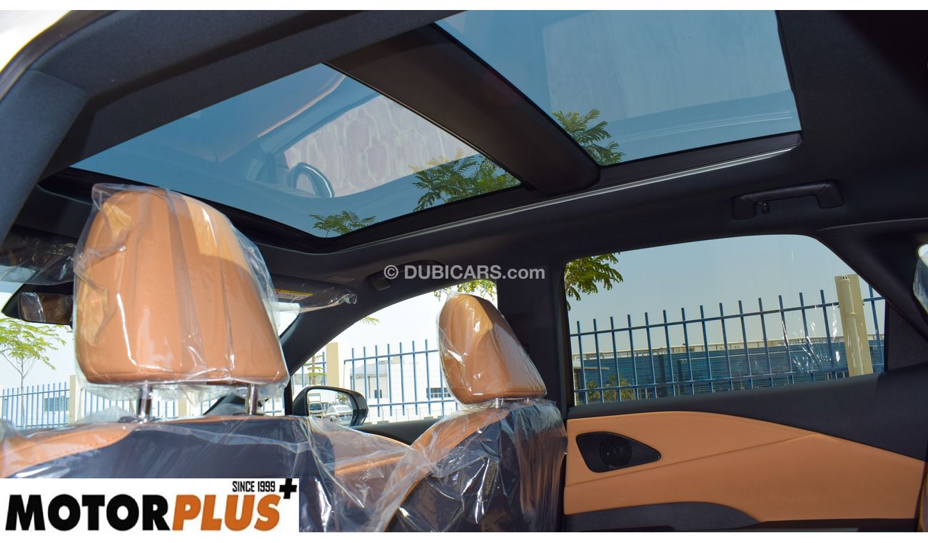 Lexus RX350 HYBRID 2.5LT EXECUTIVE PLUS