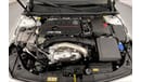 Mercedes-Benz A 35 AMG 4MATIC AMG - Premium+ | 1 year free warranty | 0 Down Payment