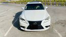 Lexus IS250