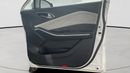 JAC JS4 Intelligent | Guaranteed Warranty | 0 Down Payment