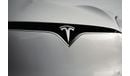 Tesla Model S 75D | 3,523 P.M  | 0% Downpayment | Amazing Condition!
