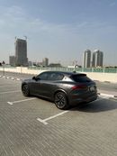 مازيراتي جريكال Modena